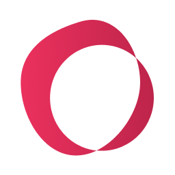 Logo Zesty.ai, Inc.