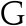 Logo Li-Cycle Holdings Corp.