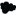 Logo Mindshaker - Servicos Informaticos Lda.