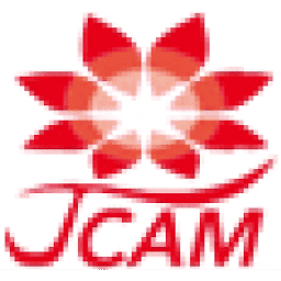 Logo JCAM AGRI Co., Ltd.