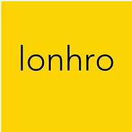 Logo Lonhro Capital Partners Pty Ltd.