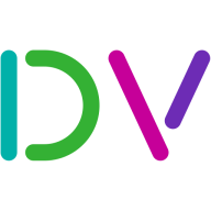 Logo DoubleVerify Ltd. (United Kingdom)