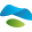 Logo LODE Holding BV