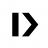 Logo Now Do KK