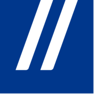 Logo Infopro Digital, Inc.