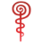 Logo Bel Medic Group