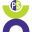 Logo Peoplesense, Inc.