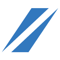 Logo Leap Rail, Inc.