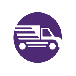 Logo Teavaro Ltd.