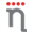 Logo Nexgen Australia Group Pty Ltd.