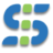 Logo Super Money Games, Inc.