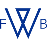 Logo First Women's Bank
