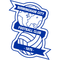Logo Birmingham City Stadium Ltd.
