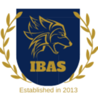 Logo International Business Academy of Switzerland
