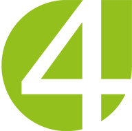 Logo Medtech4health