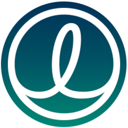 Logo Latham Group, Inc.