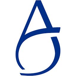 Logo Angelini Pharma SpA