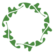 Logo Ashley Addiction Treatment
