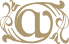 Logo The Amwell Care Home Ltd.