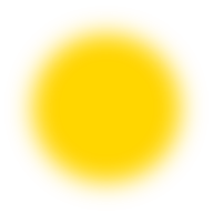 Logo Lyntia Access SL