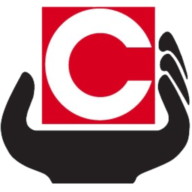 Logo Continental Global Material Handling LLC