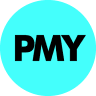 Logo PMY Group Pty Ltd.