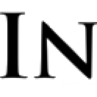 Logo InCom (Macedonian)