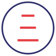 Logo Tecton Engineering & Construction (India) Pvt Ltd.