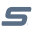 Logo Autohaus Sayler GmbH & Co. KG