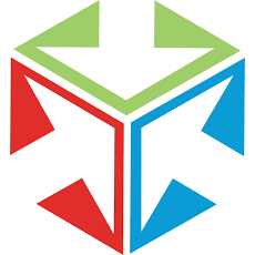 Logo Rightspace Storage