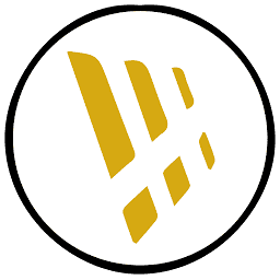 Logo Veemost Technologies Ltd