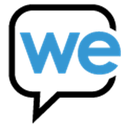 Logo Weply A/S
