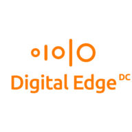 Logo Digital Edge (Singapore) Holdings Pte Ltd.