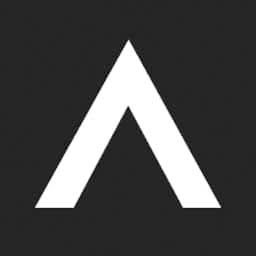 Logo Parataxis Capital Management LLC