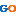 Logo Gozo Technologies Pvt Ltd.