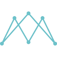 Logo Avarn Security Services