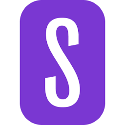 Logo Saldo Bank