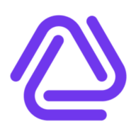 Logo EventsAIR