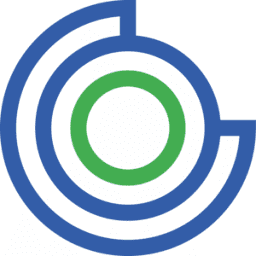 Logo Reconext Llc