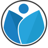 Logo Victoria Homecare Ltd.
