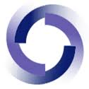 Logo Roetzel Consulting Solutions