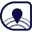 Logo Hearhere, Inc.
