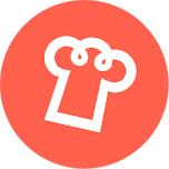 Logo Godtlevertgruppen AS