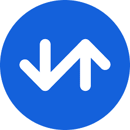 Logo Transak, Inc.