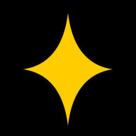 Logo Student Cribs Topco Ltd.