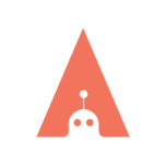 Logo Abridged, Inc.