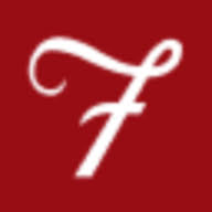 Logo First National Bank & Trust Co. (Investment Management)