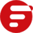 Logo FS.COM GmbH