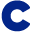 Logo Comestri Pty Ltd.