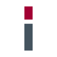 Logo Chiari Bruno Srl